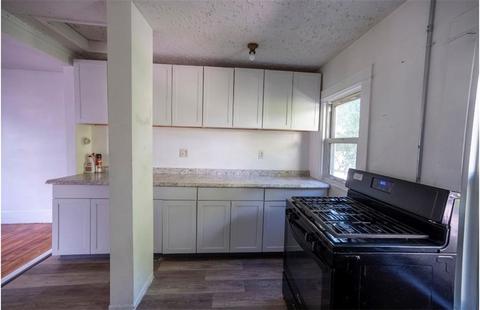 25 Glen Rd, Woonsocket, RI 02895 photo 12