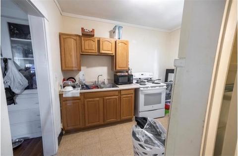 25 Glen Rd, Woonsocket, RI 02895 photo 31