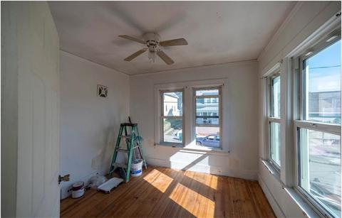 25 Glen Rd, Woonsocket, RI 02895 photo 21