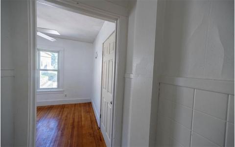 25 Glen Rd, Woonsocket, RI 02895 photo 15
