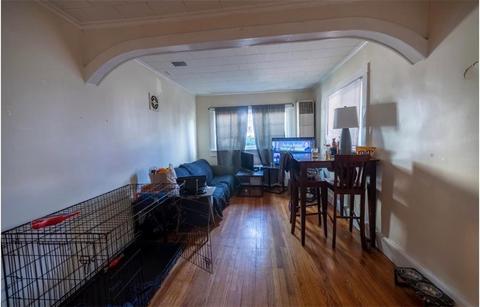 25 Glen Rd, Woonsocket, RI 02895 photo 35