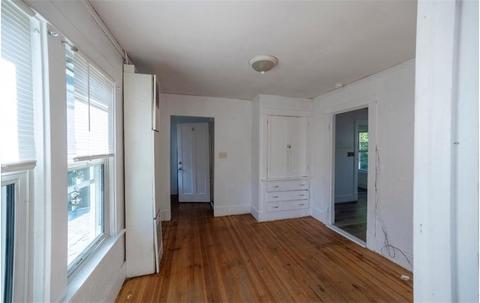 25 Glen Rd, Woonsocket, RI 02895 photo 20