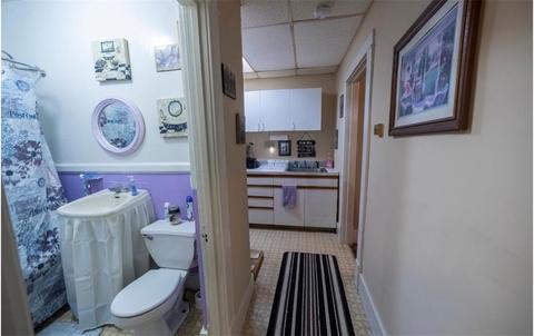 25 Glen Rd, Woonsocket, RI 02895 photo 23