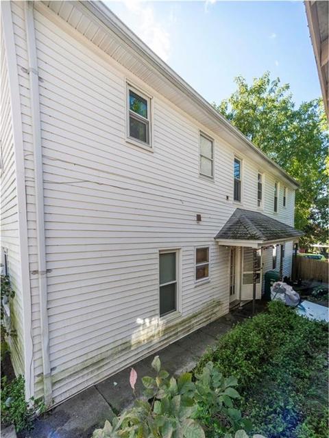 25 Glen Rd, Woonsocket, RI 02895 photo 2