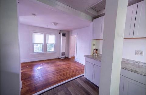 25 Glen Rd, Woonsocket, RI 02895 photo 37
