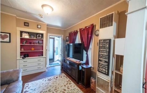 25 Glen Rd, Woonsocket, RI 02895 photo 27