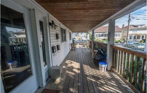25 Glen Rd, Woonsocket, RI 02895 photo 7
