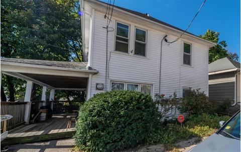 25 Glen Rd, Woonsocket, RI 02895 photo 1