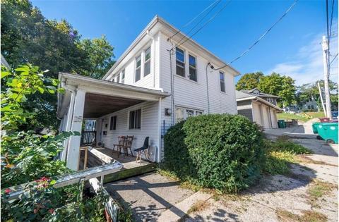 25 Glen Rd, Woonsocket, RI 02895 photo 5
