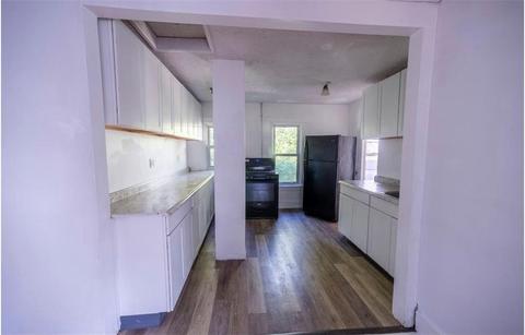 25 Glen Rd, Woonsocket, RI 02895 photo 13