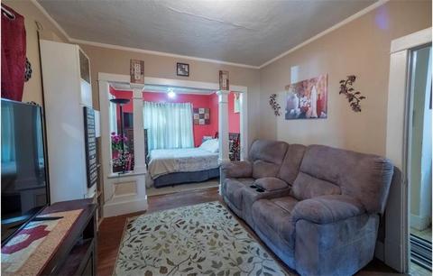 25 Glen Rd, Woonsocket, RI 02895 photo 30