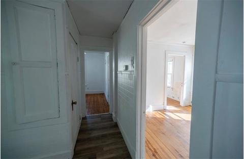 25 Glen Rd, Woonsocket, RI 02895 photo 16