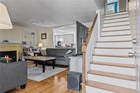 32 Cavalcade Blvd, Warwick, RI 02889 photo 25