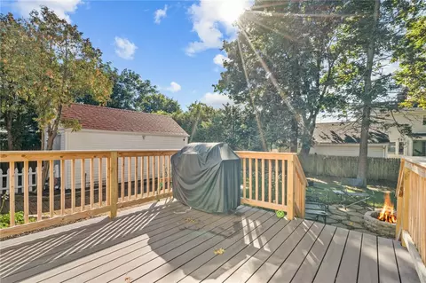 32 Cavalcade Blvd, Warwick, RI 02889 photo 11