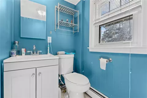 32 Cavalcade Blvd, Warwick, RI 02889 photo 15