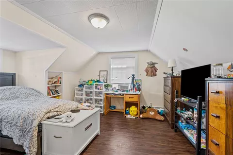 32 Cavalcade Blvd, Warwick, RI 02889 photo 23