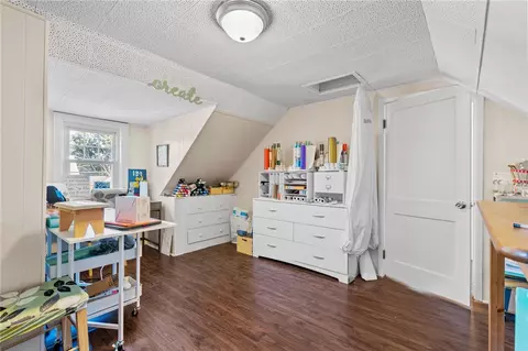 32 Cavalcade Blvd, Warwick, RI 02889 photo 26
