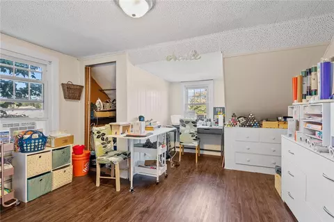 32 Cavalcade Blvd, Warwick, RI 02889 photo 27