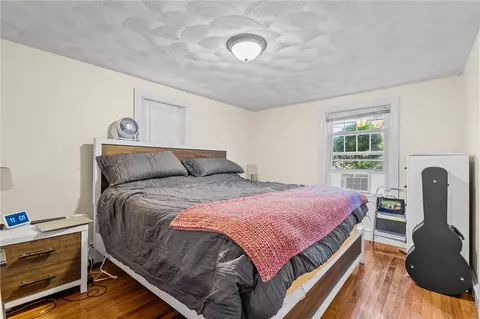 32 Cavalcade Blvd, Warwick, RI 02889 photo 22