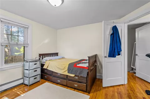32 Cavalcade Blvd, Warwick, RI 02889 photo 24