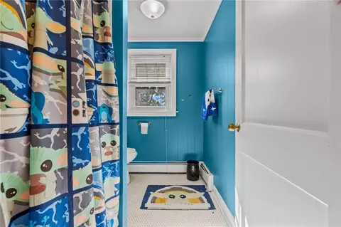 32 Cavalcade Blvd, Warwick, RI 02889 photo 14