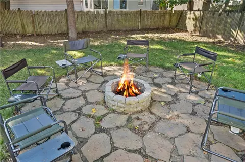 32 Cavalcade Blvd, Warwick, RI 02889 photo 9