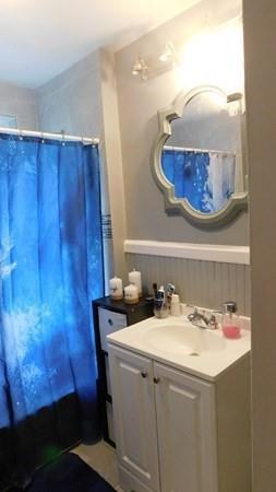 18 Oak Hill Ave, Woonsocket, RI 02895 photo 5