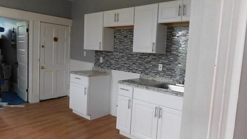 18 Oak Hill Ave, Woonsocket, RI 02895 photo 27