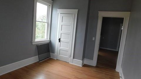 18 Oak Hill Ave, Woonsocket, RI 02895 photo 29