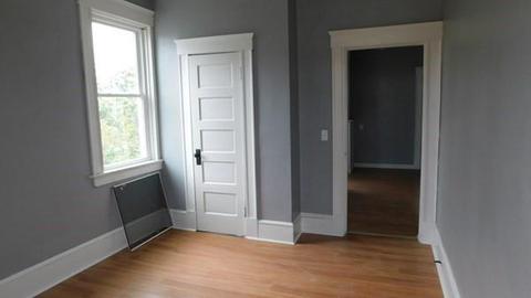 18 Oak Hill Ave, Woonsocket, RI 02895 photo 28