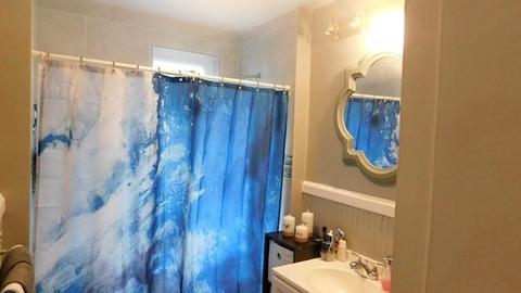 18 Oak Hill Ave, Woonsocket, RI 02895 photo 6