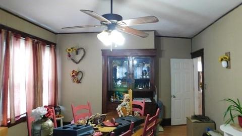 18 Oak Hill Ave, Woonsocket, RI 02895 photo 35