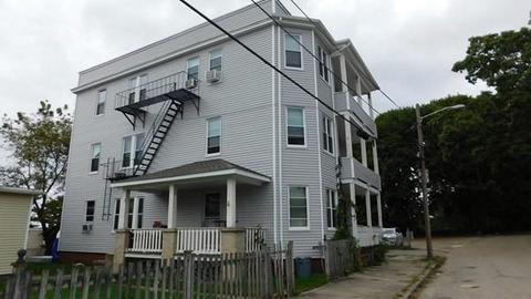 18 Oak Hill Ave, Woonsocket, RI 02895 photo 4