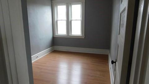 18 Oak Hill Ave, Woonsocket, RI 02895 photo 33