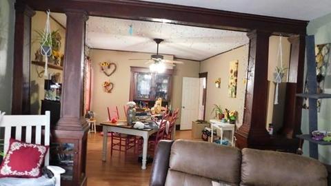18 Oak Hill Ave, Woonsocket, RI 02895 photo 10