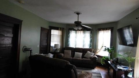 18 Oak Hill Ave, Woonsocket, RI 02895 photo 13