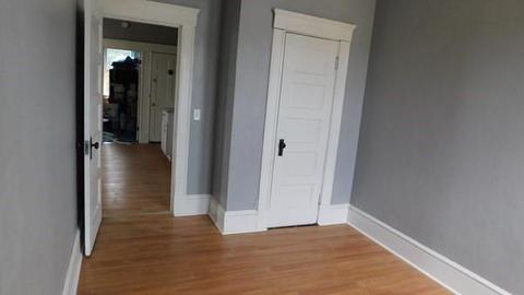 18 Oak Hill Ave, Woonsocket, RI 02895 photo 32