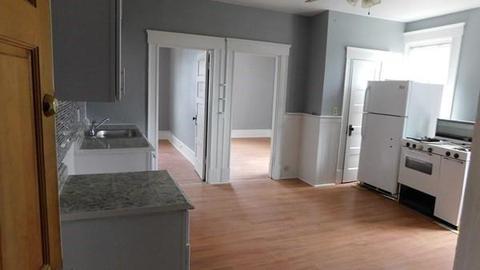 18 Oak Hill Ave, Woonsocket, RI 02895 photo 34