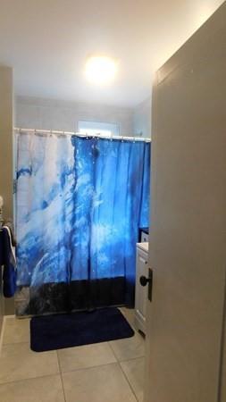 18 Oak Hill Ave, Woonsocket, RI 02895 photo 7