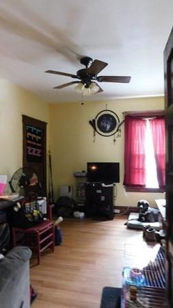 18 Oak Hill Ave, Woonsocket, RI 02895 photo 36