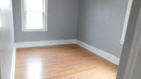 18 Oak Hill Ave, Woonsocket, RI 02895 photo 30