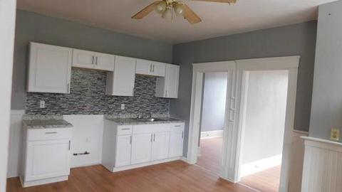 18 Oak Hill Ave, Woonsocket, RI 02895 photo 23