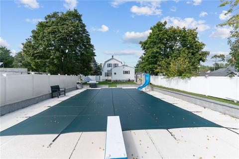 12 Chiswick Rd, Warwick, RI 02889 photo 39