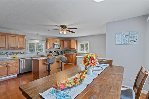 12 Chiswick Rd, Warwick, RI 02889 photo 17