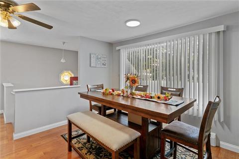 12 Chiswick Rd, Warwick, RI 02889 photo 18