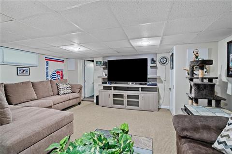 12 Chiswick Rd, Warwick, RI 02889 photo 33