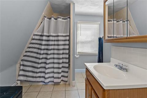 12 Chiswick Rd, Warwick, RI 02889 photo 25