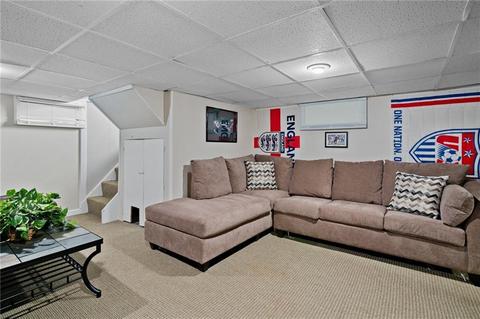 12 Chiswick Rd, Warwick, RI 02889 photo 32