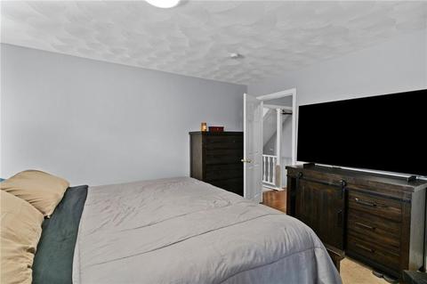 12 Chiswick Rd, Warwick, RI 02889 photo 22