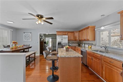 12 Chiswick Rd, Warwick, RI 02889 photo 20
